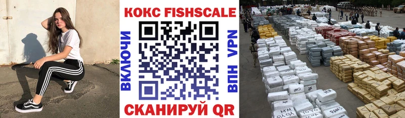 Купить закладки  Усть-Лабинск  Кокаин 99% 
