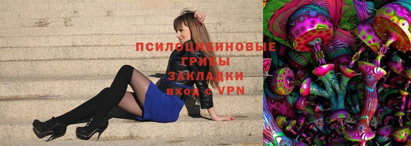 кокаин колумбия Дмитриев